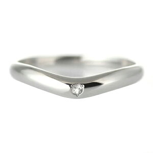 �y�|�C���g12�{�I3/20(��)�`25(��)���z�v���`�i Pt CanCam�f��( 4���a���� ) Pt �_�C�������h�y�A�����O�i�����T�C�Y�j���L