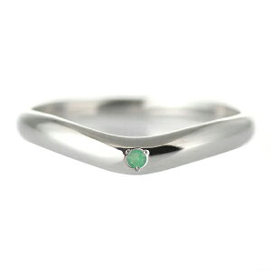 �v���`�i �����O �v���`�i Pt CanCam�f��( 5���a���� ) Pt �G�������h�y�A�����O�i�����T�C�Y�j�y�y�M�t_��z ���L �y����������萔�������z