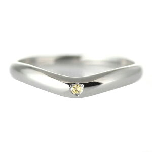 �v���`�i �����O �v���`�i Pt CanCam�f��( 11���a���� ) Pt �V�g�����y�A�����O�i�����T�C�Y�j�y�y�M�t_��z ���L �y����������萔�������z