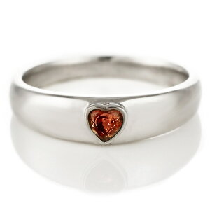 ( 1a ) Pt K[lbgyAOiTCYjyyMt_z L y萔z