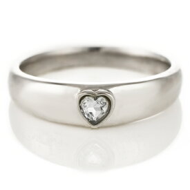 ( 6月誕生石 ) Pt ムーンストーンペアリング（特注サイズ）【楽ギフ_包装】 末広 【今だけ代引手数料無料】