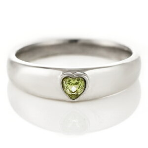 ( 8a ) Pt yhbgyAOiTCYjyyMt_z L y萔z