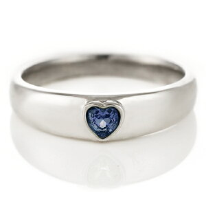 ( 9a ) Pt Tt@CAyAOiTCYjyyMt_z L y萔z