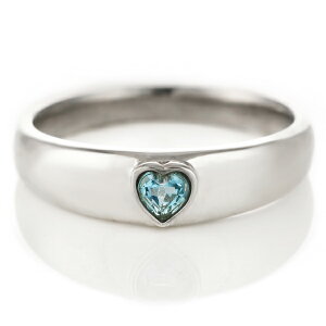 v`i O v`i Pt ( 11a ) Pt u[gp[YyAOiTCYjyyMt_z L y萔z