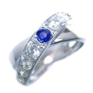 Tt@CA Tt@C ( 9a ) v`iTt@CAE_ChOyyMt_z L y萔z