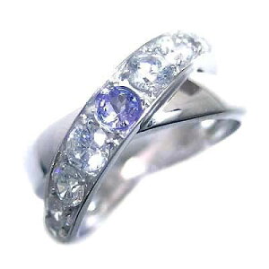 ^UiCg ( 12a ) v`i^UiCgE_ChOyyMt_z L y萔z