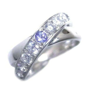 ^UiCg ( 12a ) v`i^UiCgE_ChOyyMt_z L y萔z