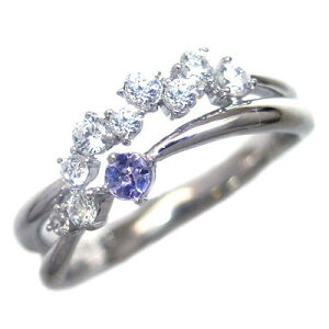 XC[g G^jeB _Ch 10  ( 12a ) v`i ^UiCgE_ChO  10NLOyyMt_z L y萔z