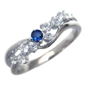 XC[g G^jeB _Ch 10  ( 9a ) v`i Tt@CAE_ChO  10NLOyyMt_z L y萔z