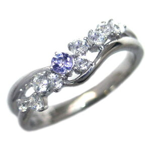 XC[g G^jeB _Ch 10  ( 12a ) v`i ^UiCgE_ChO  10NLOyyMt_zyDEALz L y萔z