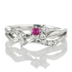 XC[g G^jeB _Ch 10  ( 7a ) v`i r[E_ChO  10NLOyyMt_zyDEALz L y萔z