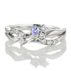 XC[g G^jeB _Ch 10  ( 12a ) v`i ^UiCgE_ChO  10NLOyyMt_zyDEALz L y萔z