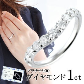 楽天市場 結婚10周年 プレゼントの通販