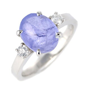 ]CTCg ^UiCg _Ch O fB[X v`i 12 a wցyyMt_z L y萔z