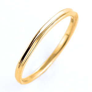 w }bWO CG[S[h OyyMt_z L y萔z