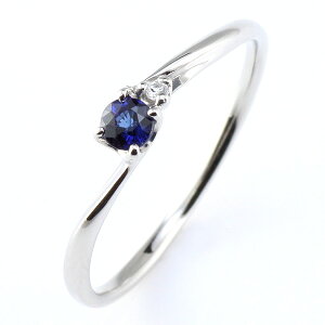 v`i O Tt@CA 9 a v`i O wցyyMt_zyDEALz L y萔z