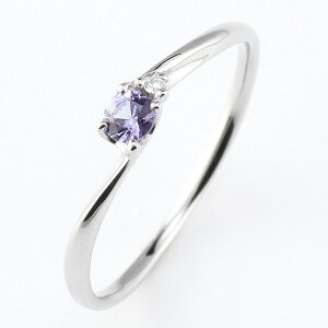 v`i O ^UiCg ^UiCg 12 a v`i O wցyyMt_zyDEALz L y萔z