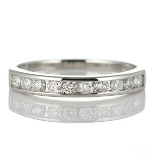 G^jeB _Ch v`i G^jeB O  10NLOyyMt_z L y萔z