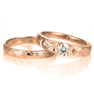 nCAWG[ w Ӓ菑t nCA _Ch O ꗱ 嗱 w SI sNS[hK18 nCAO 18 K18PGyDEALz L y萔z