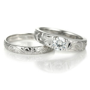 nCAWG[ w L[rbNWRjA O w Vo[ Vv lC L y萔z