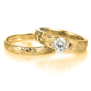 nCAWG[ sL[O Ӓ菑t nCA _Ch O ꗱ 嗱 w SI CG[S[hK18 nCAO 18 K18YGyDEALz L y萔z