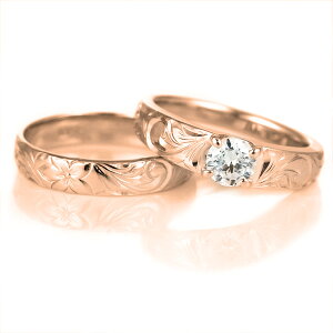 nCAWG[ w ӕʏt nCA _Ch O ꗱ 嗱 w sNS[h K18 nCAO 18 K18PGyDEALz L y萔z