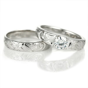 nCAWG[ w L[rbNWRjA O w Vo[ Vv lCyDEALz L y萔z