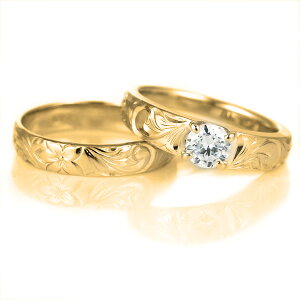 nCAWG[ w Ӓ菑t nCA _Ch O ꗱ 嗱 w SI CG[S[hK18 nCAO 18 K18YG L y萔z