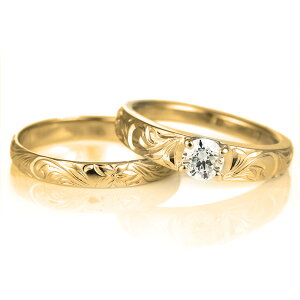 nCAWG[ w Ӓ菑t nCA _Ch O ꗱ 嗱 w SI CG[S[hK18 nCAO 18 K18YGyDEALz L y萔z