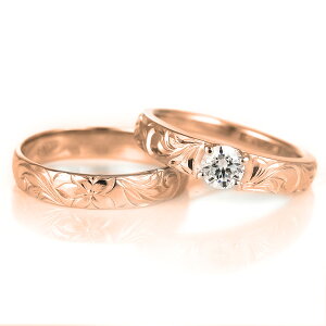 nCAWG[ Y O ӕʏt nCA _Ch O ꗱ 嗱 w sNS[h K18 nCAO 18 K18PGyDEALz L y萔z