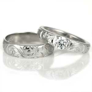 nCAWG[ sL[O Ӓ菑t nCA v`i _Ch O ꗱ 嗱 w VS nCAO PT900yDEALz L y萔z