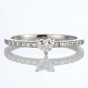 n[gVFCv _ChO v`i n[gJbg _Ch O w GQ[WO ӕʏt v|[Y L y萔z