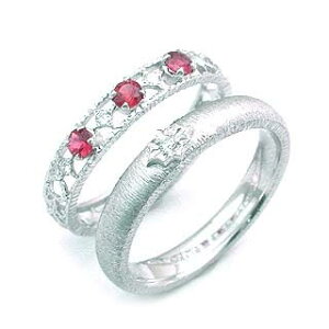 Pt r[ _ChZbgOyyMt_z L y萔z