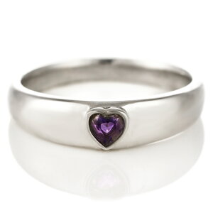 ( 2a ) Pt AWXg yAOyyMt_z L y萔z