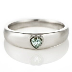 ( 3a ) Pt ANA} yAOyyMt_z L y萔z