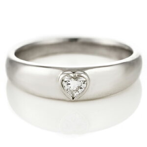 ( 4a ) Pt _ChyAOyyMt_z L y萔z