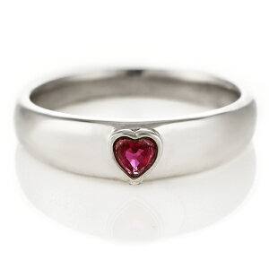 ( 7a ) Pt r[yAOyyMt_z L y萔z