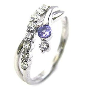 _Ch O v`i _Ch O _Ch 12 a ^UiCg bsOyyMt_z L y萔z