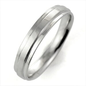 リング ゴールド メンズ 24金の人気商品 通販 価格比較 価格 Com