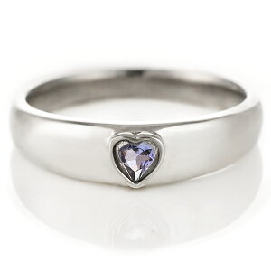 v`i O v`i Pt ( 12a ) Pt ^UiCg yAOyyMt_z L y萔z