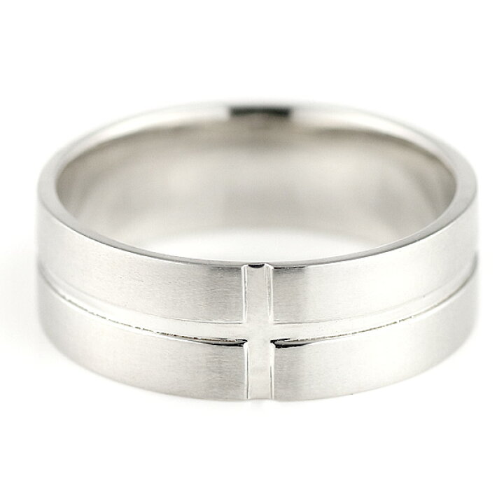 楽天市場 プラチナ リング リング メンズ メンズリング メンズ リング 指輪 プラチナ900 楽ギフ 包装 Deal 末広 今だけ代引手数料無料 Jewelry Suehiro