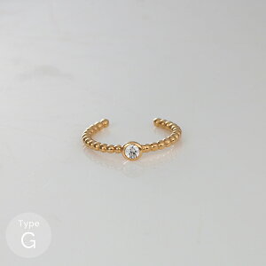 yzIׂ7^Cv t[TCYO Silver925 fB[X Vv S[h O p[ JWA   10 20 30 40 50 v[g lC I[_[ |Cg