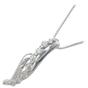 XC[g G^jeB _Ch 10  v`i _Chy_glbNX  10NLOyyMt_z L y萔z