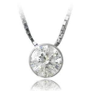 _Ch lbNX v`i _ChlbNX 1Jbg \eBA ꗱ 嗱 ӕʏt yyMt_z L y萔z