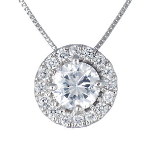 _Ch lbNX v`i _ChlbNX 1Jbg \eBA ꗱ 嗱 Ӓ菑t yyMt_z L y萔z