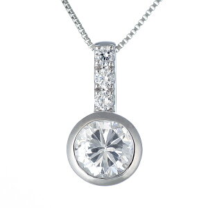 _Ch lbNX v`i _ChlbNX 1Jbg \eBA ꗱ 嗱 ӕʏt yyMt_z L y萔z