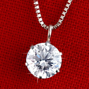 _Ch lbNX 0.25Jbg v`i900 Vv _ChlbNX ꗱ lC Pt900 DIAMOND NECKLACE L y萔z