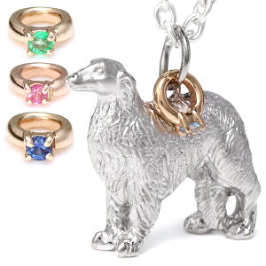 SV K10 a {]C lbNX  yyMt_z L y萔z