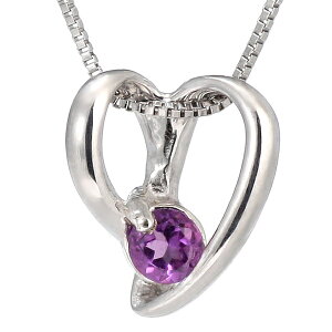 AWXg ( 2a ) v`i AWXglbNXyyMt_z L y萔z