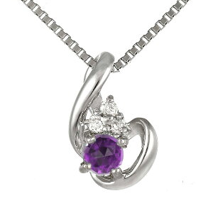 AWXg ( 2a ) v`i AWXg lbNXyyMt_z L y萔z